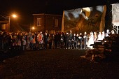 Photo 96 - Patr'Halloween