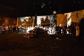 Photo 97 - Patr'Halloween