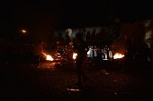 Photo 98 - Patr'Halloween