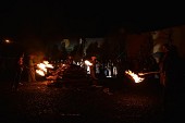 Photo 100 - Patr'Halloween