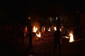 Photo 102 - Patr'Halloween