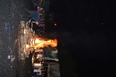 Photo 109 - Patr'Halloween