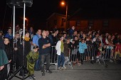 Photo 110 - Patr'Halloween