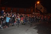 Photo 111 - Patr'Halloween
