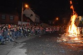 Photo 112 - Patr'Halloween