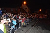 Photo 113 - Patr'Halloween