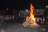 Photo 114 - Patr'Halloween