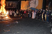 Photo 115 - Patr'Halloween