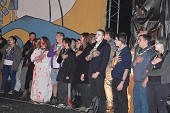 Photo 116 - Patr'Halloween