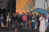 Photo 117 - Patr'Halloween
