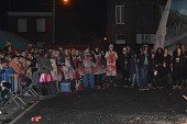 Photo 119 - Patr'Halloween