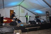 Photo 122 - Patr'Halloween