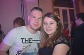 Photo 1 - Winter Party 