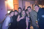 Photo 2 - Winter Party 