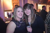 Photo 3 - Winter Party 