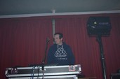 Photo 4 - Winter Party 