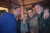 Photo 5 - Winter Party 