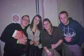 Photo 6 - Winter Party 