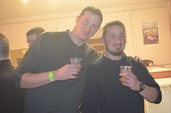 Photo 8 - Winter Party 