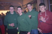Photo 9 - Winter Party 