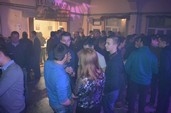 Photo 11 - Winter Party 