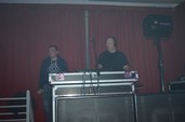 Photo 12 - Winter Party 