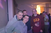 Photo 13 - Winter Party 