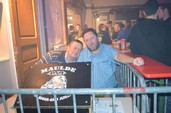 Photo 14 - Winter Party 