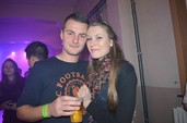 Photo 15 - Winter Party 