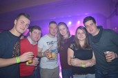 Photo 16 - Winter Party 