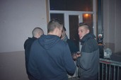 Photo 17 - Winter Party 
