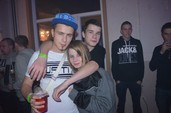 Photo 18 - Winter Party 