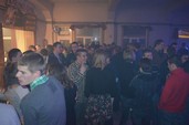 Photo 19 - Winter Party 