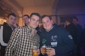 Photo 20 - Winter Party 