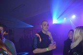 Photo 21 - Winter Party 