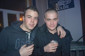 Photo 22 - Winter Party 