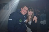 Photo 23 - Winter Party 