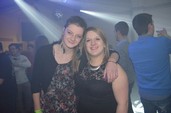 Photo 24 - Winter Party 