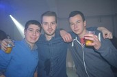 Photo 25 - Winter Party 