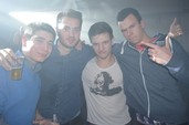 Photo 26 - Winter Party 