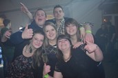 Photo 27 - Winter Party 