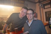 Photo 28 - Winter Party 
