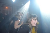 Photo 29 - Winter Party 