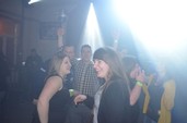 Photo 30 - Winter Party 
