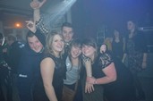 Photo 31 - Winter Party 