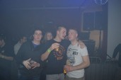Photo 32 - Winter Party 