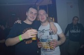 Photo 33 - Winter Party 