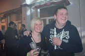 Photo 34 - Winter Party 