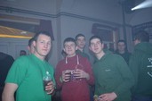 Photo 35 - Winter Party 