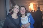 Photo 36 - Winter Party 